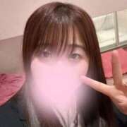 ヒメ日記 2025/01/13 01:33 投稿 さえ☆恥ずかしくて照れ笑い♪ 妹系イメージSOAP萌えフードル学園 大宮本校