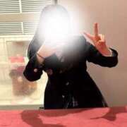 ヒメ日記 2025/01/13 01:37 投稿 さえ☆恥ずかしくて照れ笑い♪ 妹系イメージSOAP萌えフードル学園 大宮本校