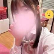 ヒメ日記 2025/01/15 22:38 投稿 さえ☆恥ずかしくて照れ笑い♪ 妹系イメージSOAP萌えフードル学園 大宮本校