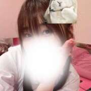 ヒメ日記 2025/01/15 23:23 投稿 さえ☆恥ずかしくて照れ笑い♪ 妹系イメージSOAP萌えフードル学園 大宮本校