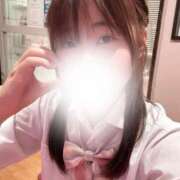 ヒメ日記 2025/01/16 00:09 投稿 さえ☆恥ずかしくて照れ笑い♪ 妹系イメージSOAP萌えフードル学園 大宮本校