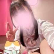 ヒメ日記 2025/01/19 22:08 投稿 さえ☆恥ずかしくて照れ笑い♪ 妹系イメージSOAP萌えフードル学園 大宮本校