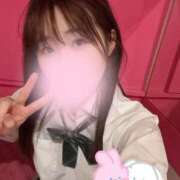 ヒメ日記 2025/01/20 15:59 投稿 さえ☆恥ずかしくて照れ笑い♪ 妹系イメージSOAP萌えフードル学園 大宮本校