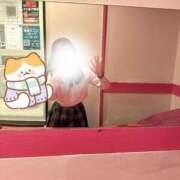 ヒメ日記 2025/01/20 22:55 投稿 さえ☆恥ずかしくて照れ笑い♪ 妹系イメージSOAP萌えフードル学園 大宮本校