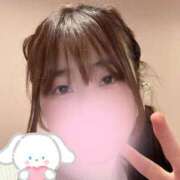 ヒメ日記 2025/01/24 16:24 投稿 さえ☆恥ずかしくて照れ笑い♪ 妹系イメージSOAP萌えフードル学園 大宮本校