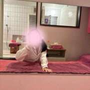 ヒメ日記 2025/01/25 00:14 投稿 さえ☆恥ずかしくて照れ笑い♪ 妹系イメージSOAP萌えフードル学園 大宮本校