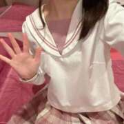 ヒメ日記 2025/01/25 10:27 投稿 さえ☆恥ずかしくて照れ笑い♪ 妹系イメージSOAP萌えフードル学園 大宮本校