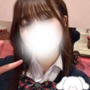 ヒメ日記 2025/01/27 22:43 投稿 さえ☆恥ずかしくて照れ笑い♪ 妹系イメージSOAP萌えフードル学園 大宮本校