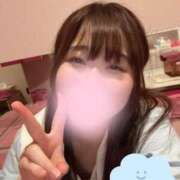 ヒメ日記 2025/02/02 22:23 投稿 さえ☆恥ずかしくて照れ笑い♪ 妹系イメージSOAP萌えフードル学園 大宮本校