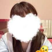 ヒメ日記 2025/02/02 23:26 投稿 さえ☆恥ずかしくて照れ笑い♪ 妹系イメージSOAP萌えフードル学園 大宮本校