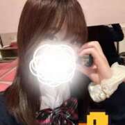 ヒメ日記 2025/02/03 23:03 投稿 さえ☆恥ずかしくて照れ笑い♪ 妹系イメージSOAP萌えフードル学園 大宮本校