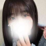 ヒメ日記 2025/02/04 22:23 投稿 さえ☆恥ずかしくて照れ笑い♪ 妹系イメージSOAP萌えフードル学園 大宮本校