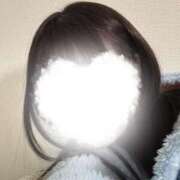 ヒメ日記 2025/02/06 10:11 投稿 さえ☆恥ずかしくて照れ笑い♪ 妹系イメージSOAP萌えフードル学園 大宮本校