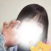 ヒメ日記 2025/02/06 22:11 投稿 さえ☆恥ずかしくて照れ笑い♪ 妹系イメージSOAP萌えフードル学園 大宮本校