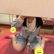 ヒメ日記 2025/02/07 12:42 投稿 さえ☆恥ずかしくて照れ笑い♪ 妹系イメージSOAP萌えフードル学園 大宮本校