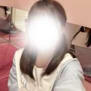 ヒメ日記 2025/02/07 14:11 投稿 さえ☆恥ずかしくて照れ笑い♪ 妹系イメージSOAP萌えフードル学園 大宮本校