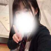 ヒメ日記 2025/02/07 16:01 投稿 さえ☆恥ずかしくて照れ笑い♪ 妹系イメージSOAP萌えフードル学園 大宮本校