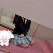 ヒメ日記 2025/02/08 22:15 投稿 さえ☆恥ずかしくて照れ笑い♪ 妹系イメージSOAP萌えフードル学園 大宮本校