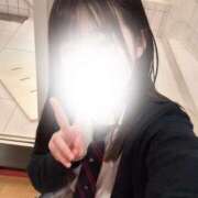 ヒメ日記 2025/02/08 23:03 投稿 さえ☆恥ずかしくて照れ笑い♪ 妹系イメージSOAP萌えフードル学園 大宮本校