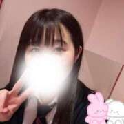 ヒメ日記 2025/02/11 21:48 投稿 さえ☆恥ずかしくて照れ笑い♪ 妹系イメージSOAP萌えフードル学園 大宮本校