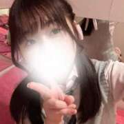 ヒメ日記 2025/02/15 23:37 投稿 さえ☆恥ずかしくて照れ笑い♪ 妹系イメージSOAP萌えフードル学園 大宮本校