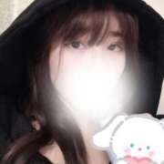 ヒメ日記 2025/02/19 20:55 投稿 さえ☆恥ずかしくて照れ笑い♪ 妹系イメージSOAP萌えフードル学園 大宮本校