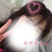 ヒメ日記 2025/02/21 22:45 投稿 さえ☆恥ずかしくて照れ笑い♪ 妹系イメージSOAP萌えフードル学園 大宮本校