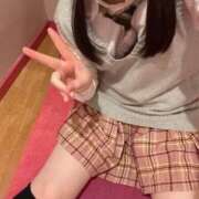 ヒメ日記 2025/02/23 13:40 投稿 さえ☆恥ずかしくて照れ笑い♪ 妹系イメージSOAP萌えフードル学園 大宮本校