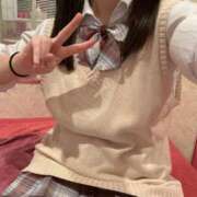 ヒメ日記 2025/02/24 00:55 投稿 さえ☆恥ずかしくて照れ笑い♪ 妹系イメージSOAP萌えフードル学園 大宮本校