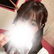 ヒメ日記 2025/02/24 09:13 投稿 さえ☆恥ずかしくて照れ笑い♪ 妹系イメージSOAP萌えフードル学園 大宮本校