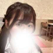 ヒメ日記 2025/02/24 11:11 投稿 さえ☆恥ずかしくて照れ笑い♪ 妹系イメージSOAP萌えフードル学園 大宮本校