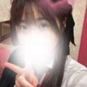 ヒメ日記 2025/02/25 22:13 投稿 さえ☆恥ずかしくて照れ笑い♪ 妹系イメージSOAP萌えフードル学園 大宮本校