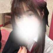 ヒメ日記 2025/02/25 23:19 投稿 さえ☆恥ずかしくて照れ笑い♪ 妹系イメージSOAP萌えフードル学園 大宮本校