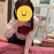 ヒメ日記 2025/02/26 22:57 投稿 さえ☆恥ずかしくて照れ笑い♪ 妹系イメージSOAP萌えフードル学園 大宮本校