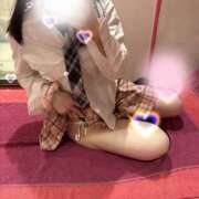 ヒメ日記 2025/02/27 20:10 投稿 さえ☆恥ずかしくて照れ笑い♪ 妹系イメージSOAP萌えフードル学園 大宮本校