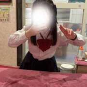 ヒメ日記 2025/03/01 08:13 投稿 さえ☆恥ずかしくて照れ笑い♪ 妹系イメージSOAP萌えフードル学園 大宮本校