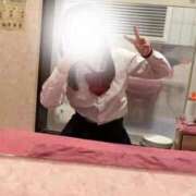 ヒメ日記 2025/03/01 13:19 投稿 さえ☆恥ずかしくて照れ笑い♪ 妹系イメージSOAP萌えフードル学園 大宮本校