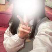 ヒメ日記 2025/03/02 18:05 投稿 さえ☆恥ずかしくて照れ笑い♪ 妹系イメージSOAP萌えフードル学園 大宮本校