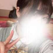 ヒメ日記 2025/03/02 23:10 投稿 さえ☆恥ずかしくて照れ笑い♪ 妹系イメージSOAP萌えフードル学園 大宮本校