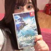 ヒメ日記 2025/03/03 21:48 投稿 さえ☆恥ずかしくて照れ笑い♪ 妹系イメージSOAP萌えフードル学園 大宮本校