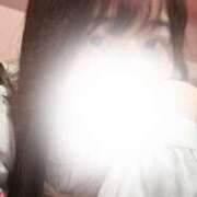 ヒメ日記 2025/03/03 22:21 投稿 さえ☆恥ずかしくて照れ笑い♪ 妹系イメージSOAP萌えフードル学園 大宮本校