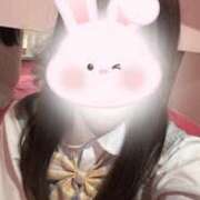 ヒメ日記 2025/03/04 10:59 投稿 さえ☆恥ずかしくて照れ笑い♪ 妹系イメージSOAP萌えフードル学園 大宮本校