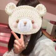 ヒメ日記 2025/03/05 21:44 投稿 さえ☆恥ずかしくて照れ笑い♪ 妹系イメージSOAP萌えフードル学園 大宮本校