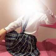 ヒメ日記 2025/03/06 13:46 投稿 さえ☆恥ずかしくて照れ笑い♪ 妹系イメージSOAP萌えフードル学園 大宮本校