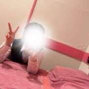 ヒメ日記 2025/03/07 22:56 投稿 さえ☆恥ずかしくて照れ笑い♪ 妹系イメージSOAP萌えフードル学園 大宮本校