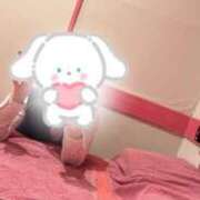 ヒメ日記 2025/03/09 12:56 投稿 さえ☆恥ずかしくて照れ笑い♪ 妹系イメージSOAP萌えフードル学園 大宮本校