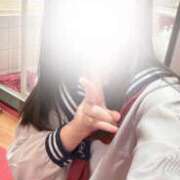 ヒメ日記 2025/03/21 23:03 投稿 さえ☆恥ずかしくて照れ笑い♪ 妹系イメージSOAP萌えフードル学園 大宮本校