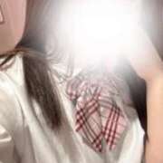 ヒメ日記 2025/03/26 12:08 投稿 さえ☆恥ずかしくて照れ笑い♪ 妹系イメージSOAP萌えフードル学園 大宮本校