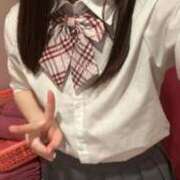 ヒメ日記 2025/03/26 14:54 投稿 さえ☆恥ずかしくて照れ笑い♪ 妹系イメージSOAP萌えフードル学園 大宮本校