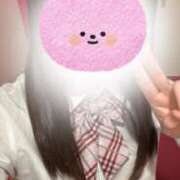 ヒメ日記 2025/03/26 19:06 投稿 さえ☆恥ずかしくて照れ笑い♪ 妹系イメージSOAP萌えフードル学園 大宮本校